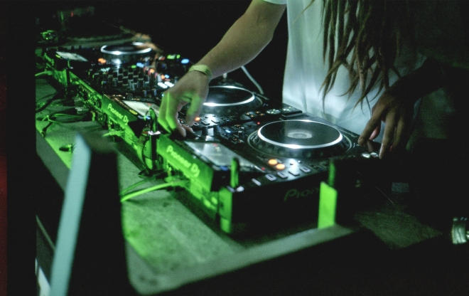 10 safensound, dubstep special, Storm club, Mycash